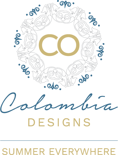 About Colombia Designs