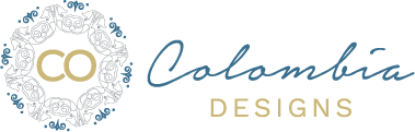 Colombia Designs