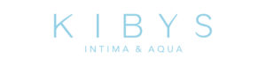 logo-kibys